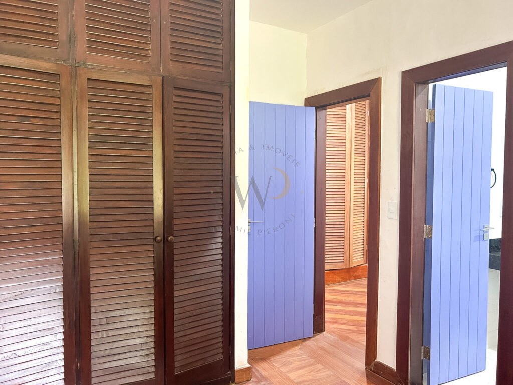 Mansão em Ogiva — foto 23