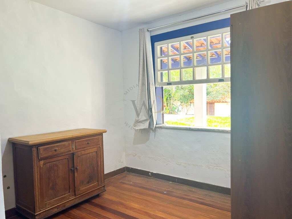 Mansão em Ogiva — foto 24