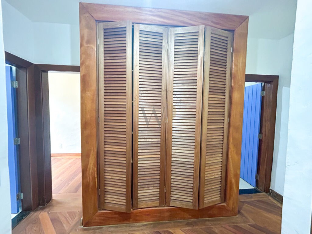 Mansão em Ogiva — foto 25