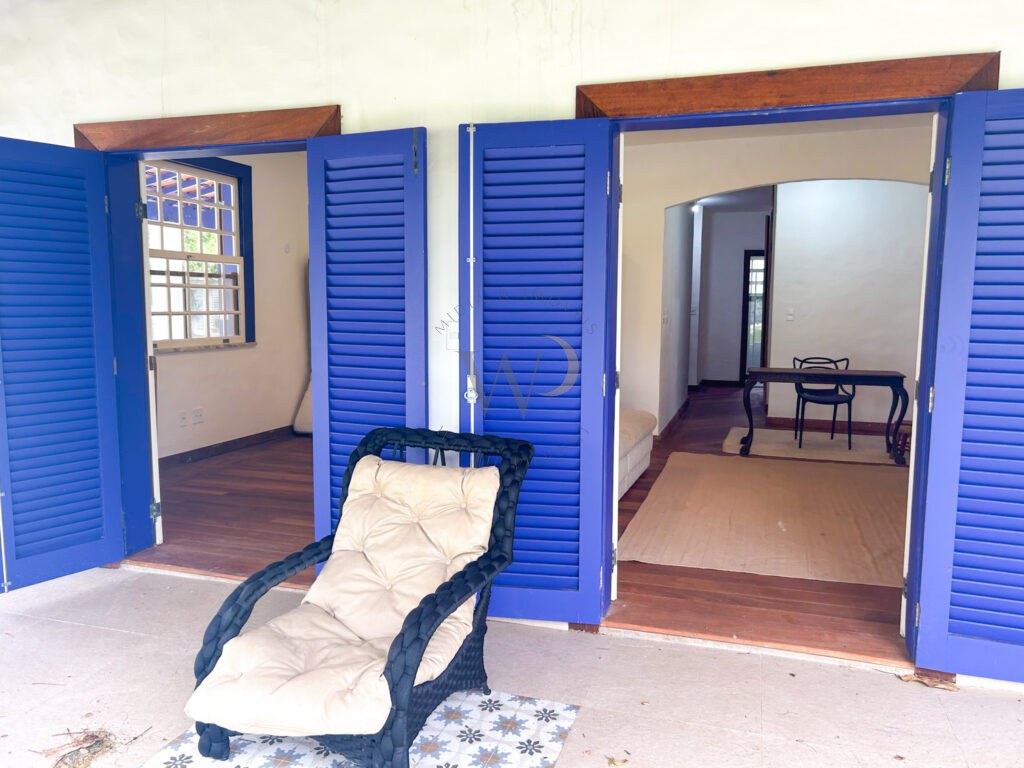 Mansão em Ogiva — foto 10