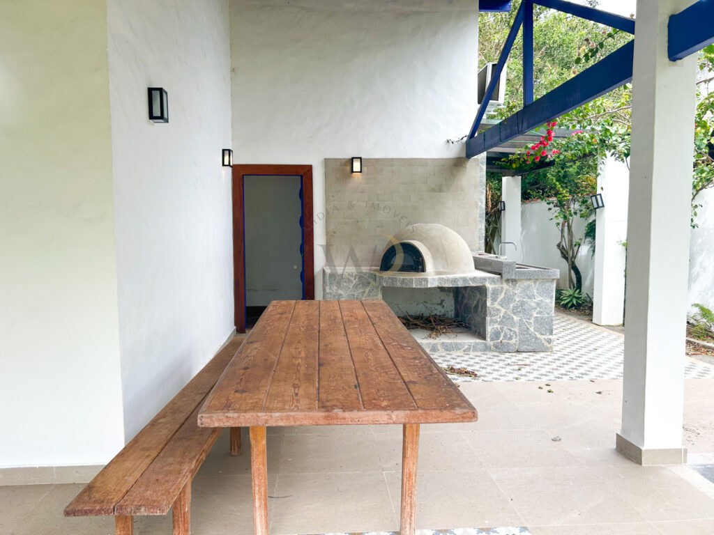 Mansão em Ogiva — foto 26
