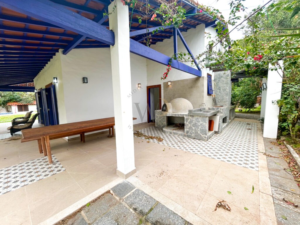Mansão em Ogiva — foto 28