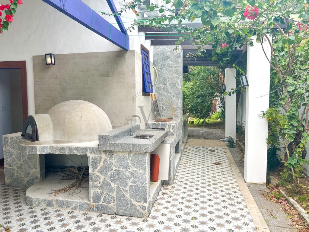 Mansão em Ogiva — foto 29
