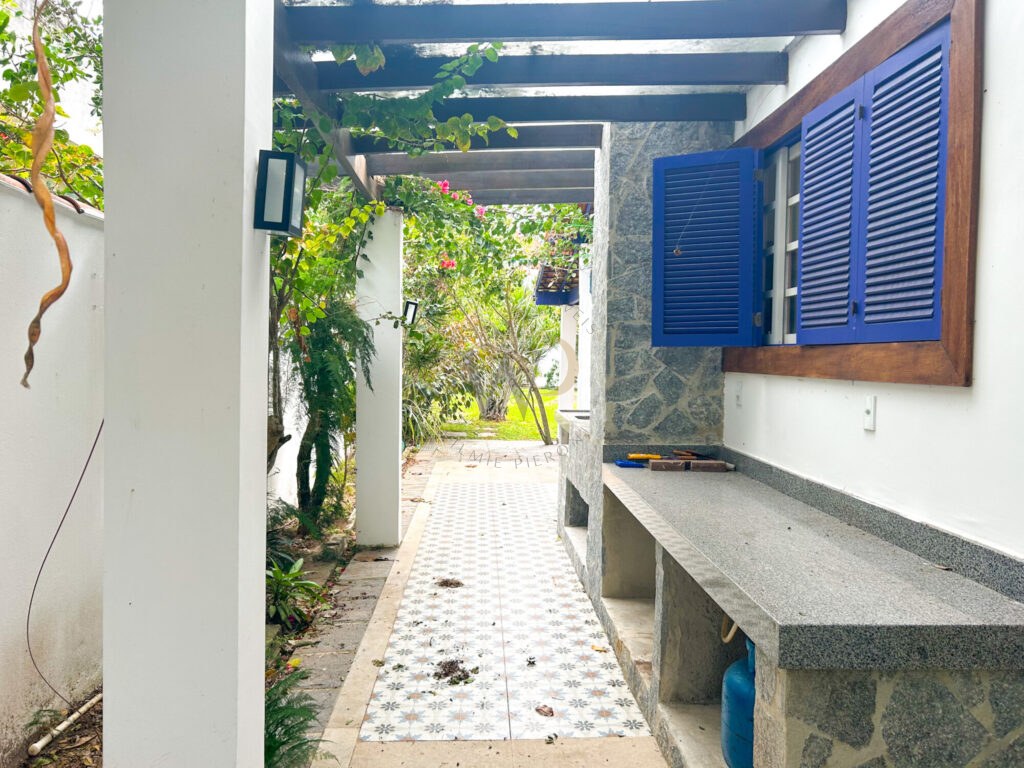 Mansão em Ogiva — foto 31