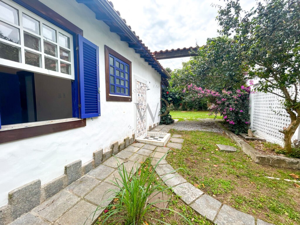 Mansão em Ogiva — foto 33