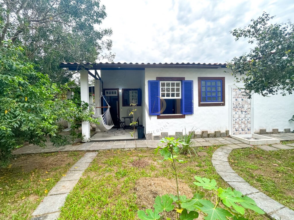 Mansão em Ogiva — foto 34