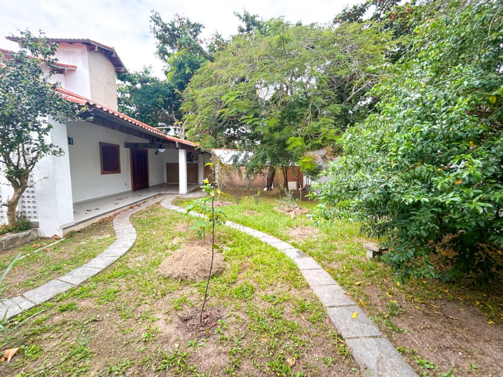 Mansão em Ogiva — foto 35