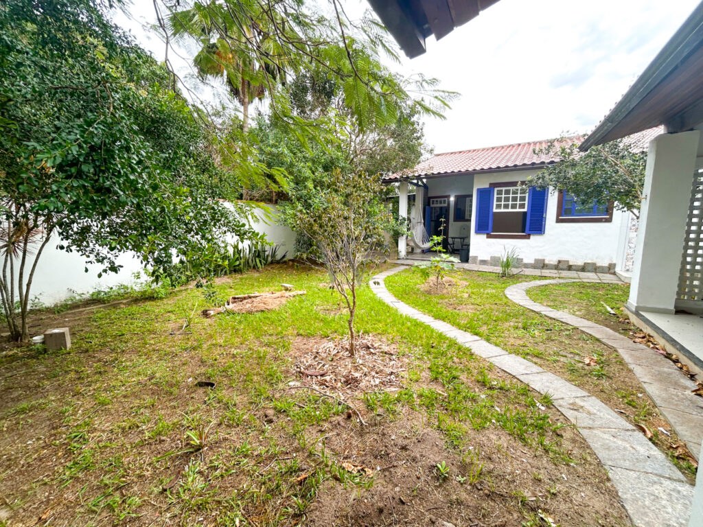 Mansão em Ogiva — foto 36