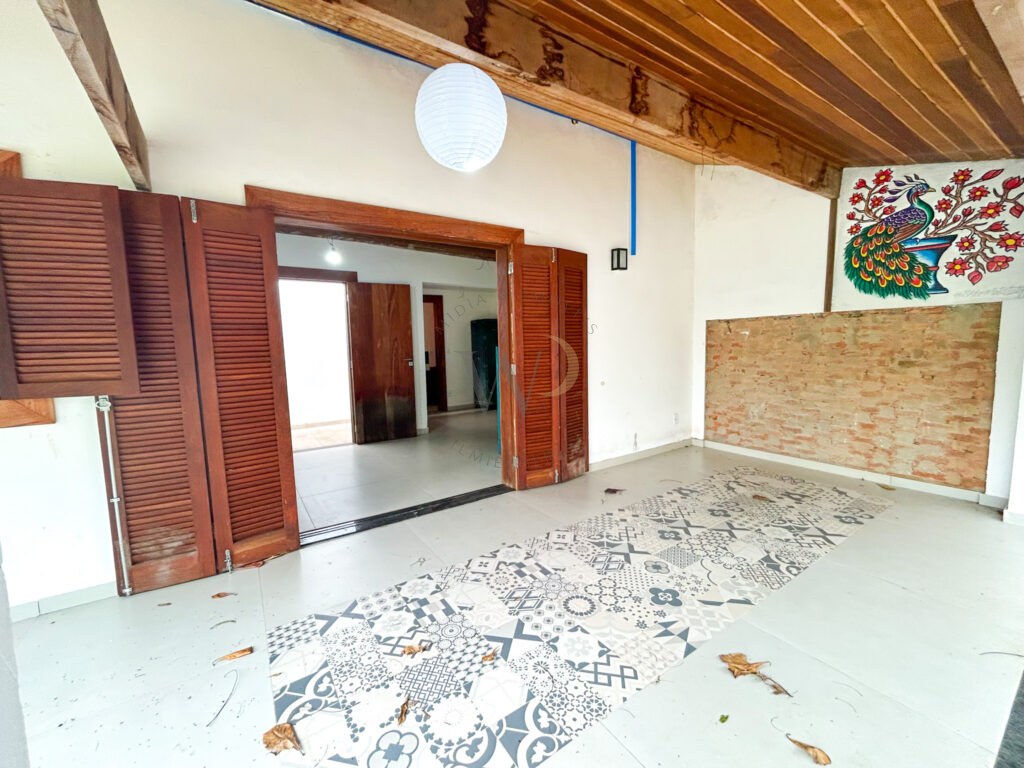 Mansão em Ogiva — foto 37