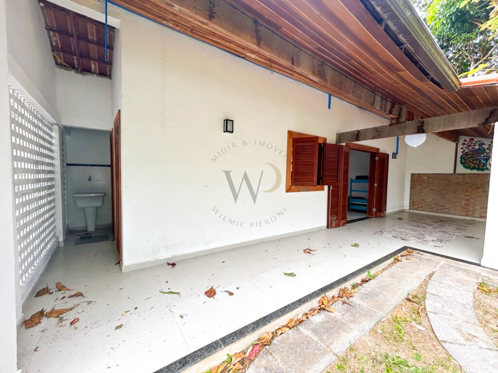 Mansão em Ogiva — foto 47