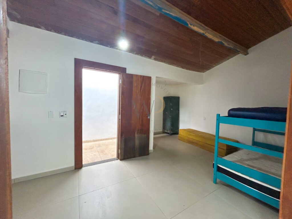 Mansão em Ogiva — foto 38