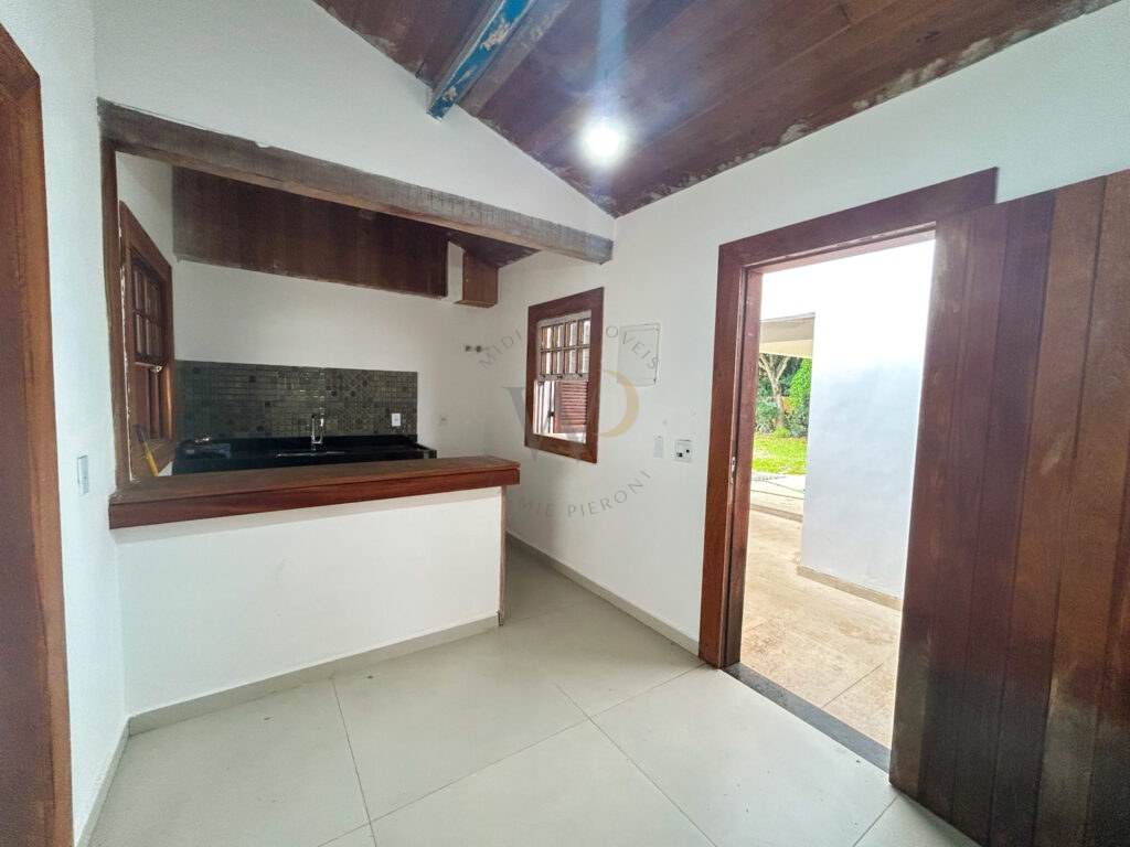 Mansão em Ogiva — foto 39