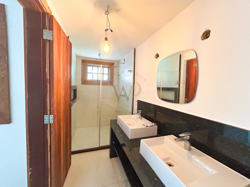 Mansão em Ogiva — foto 40
