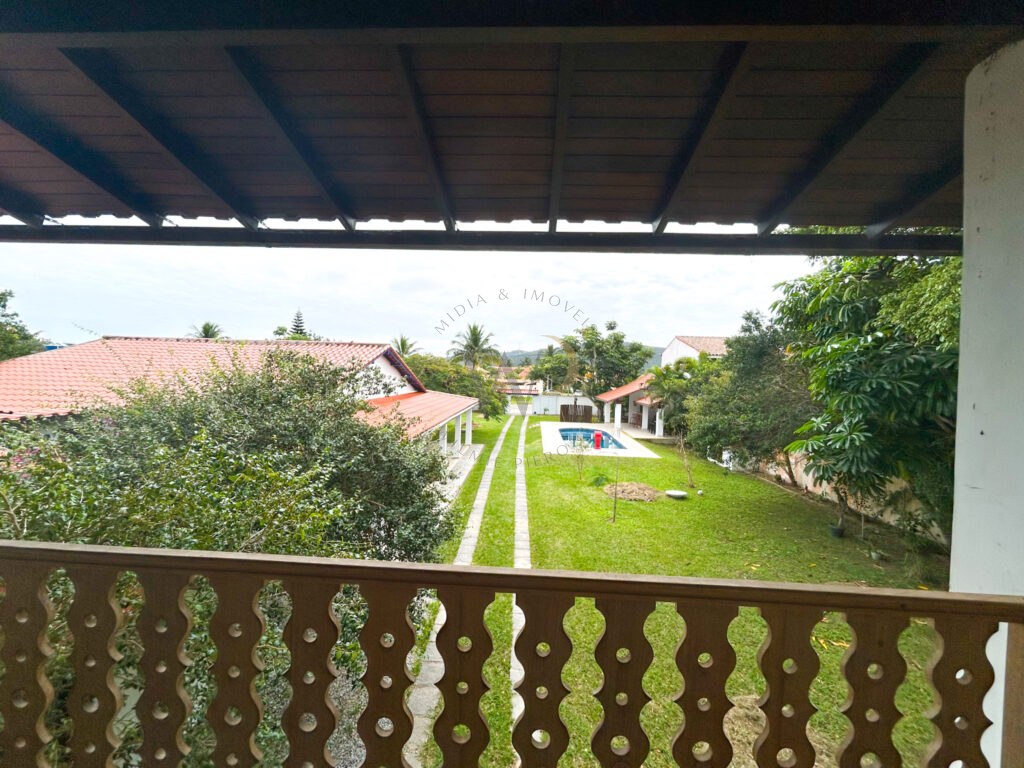 Mansão em Ogiva — foto 41