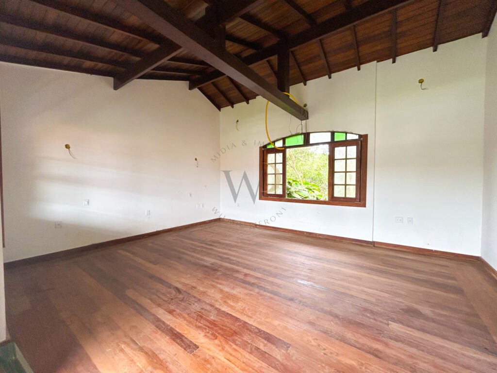 Mansão em Ogiva — foto 42