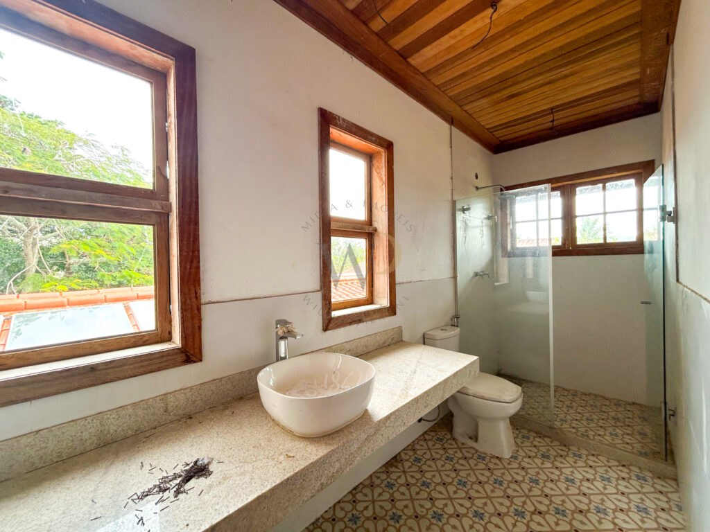 Mansão em Ogiva — foto 43