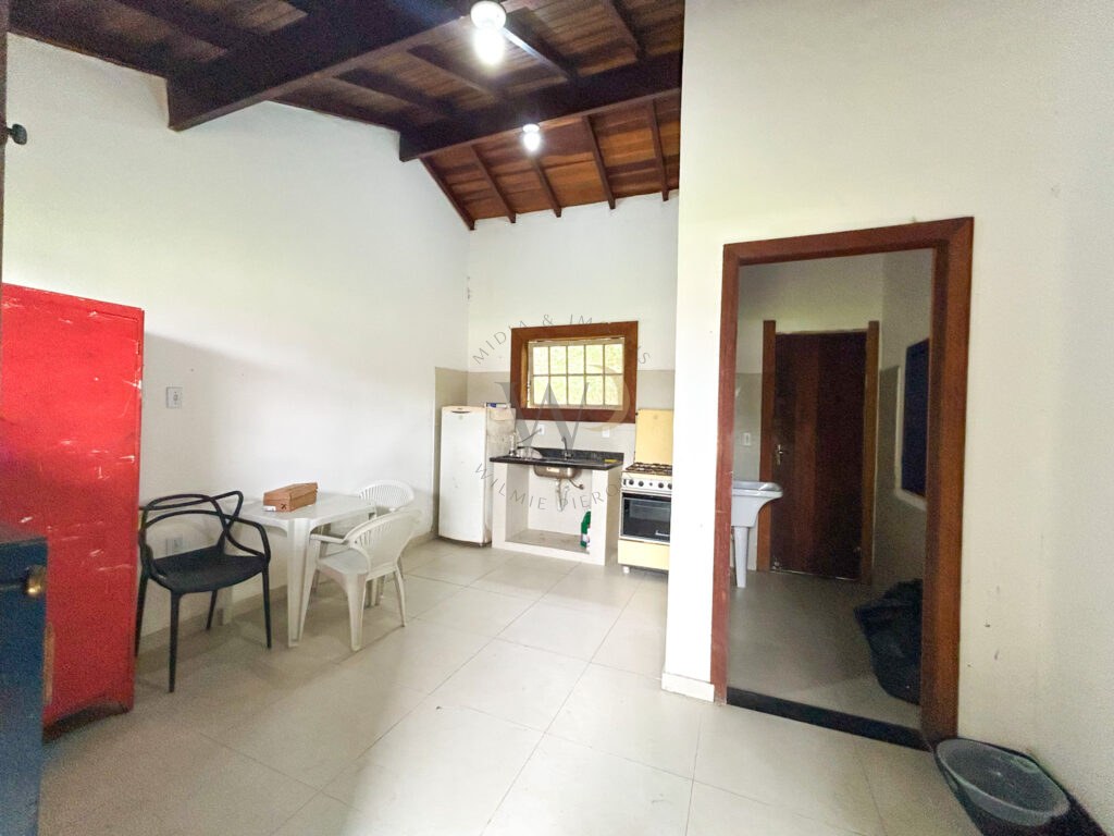 Mansão em Ogiva — foto 46