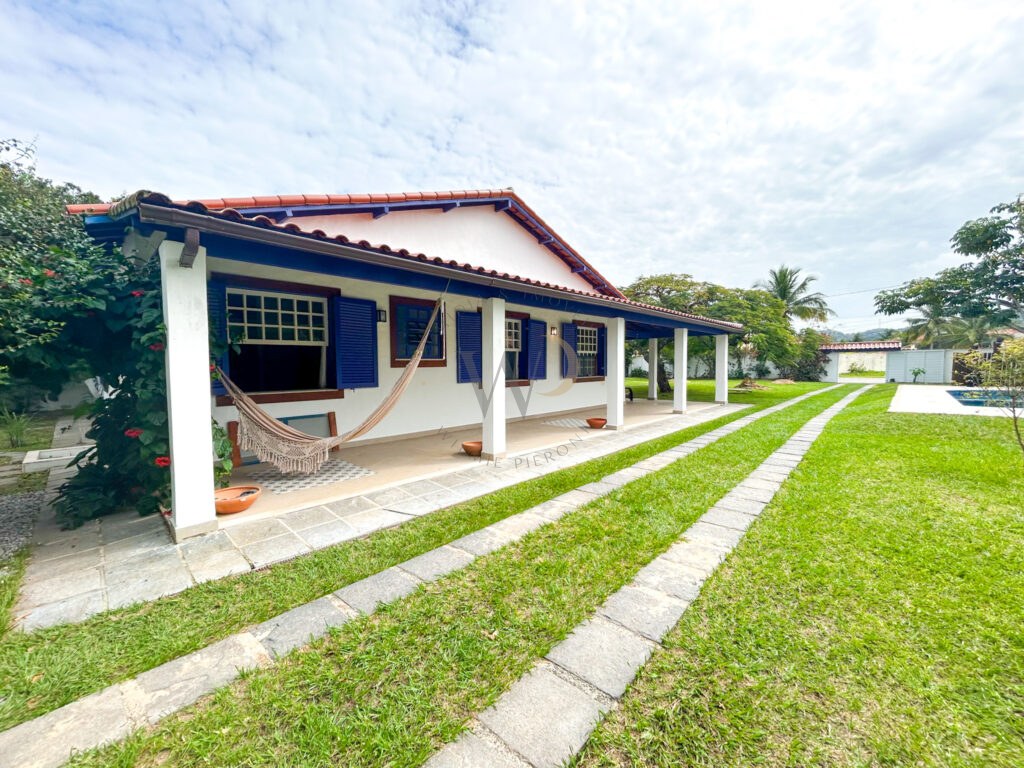 Mansão em Ogiva — foto 48