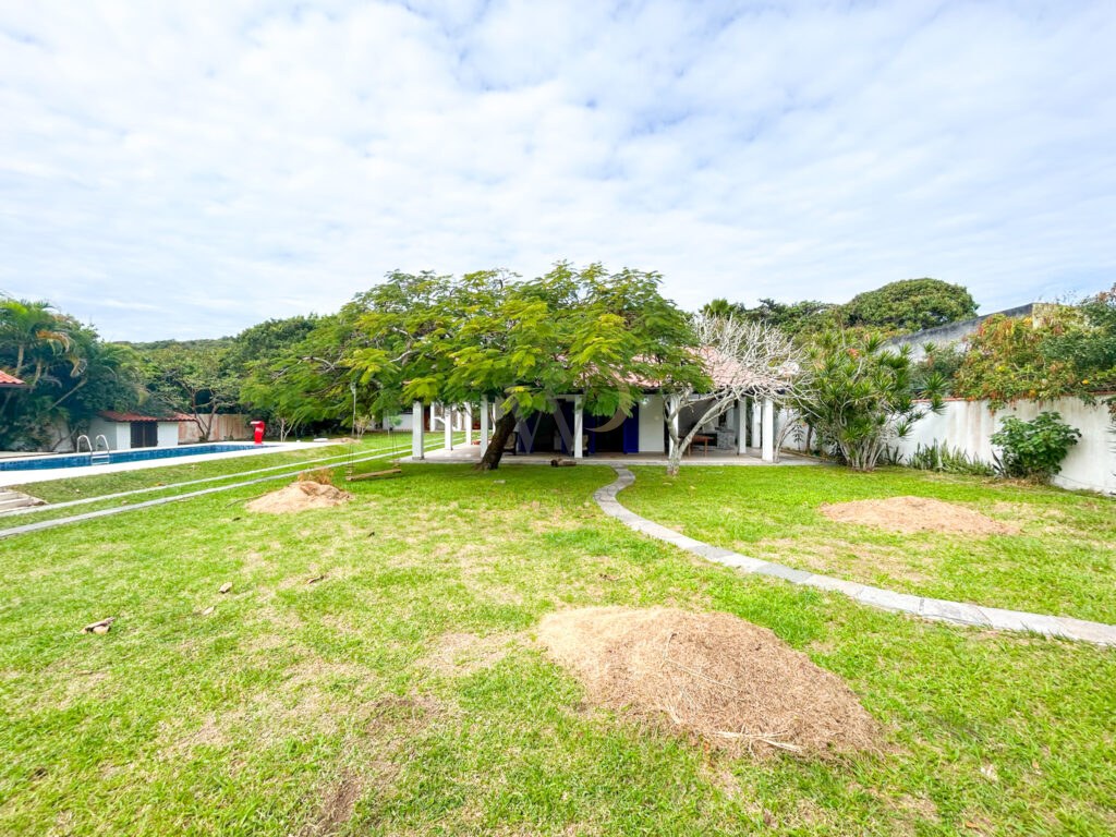 Mansão em Ogiva — foto 5