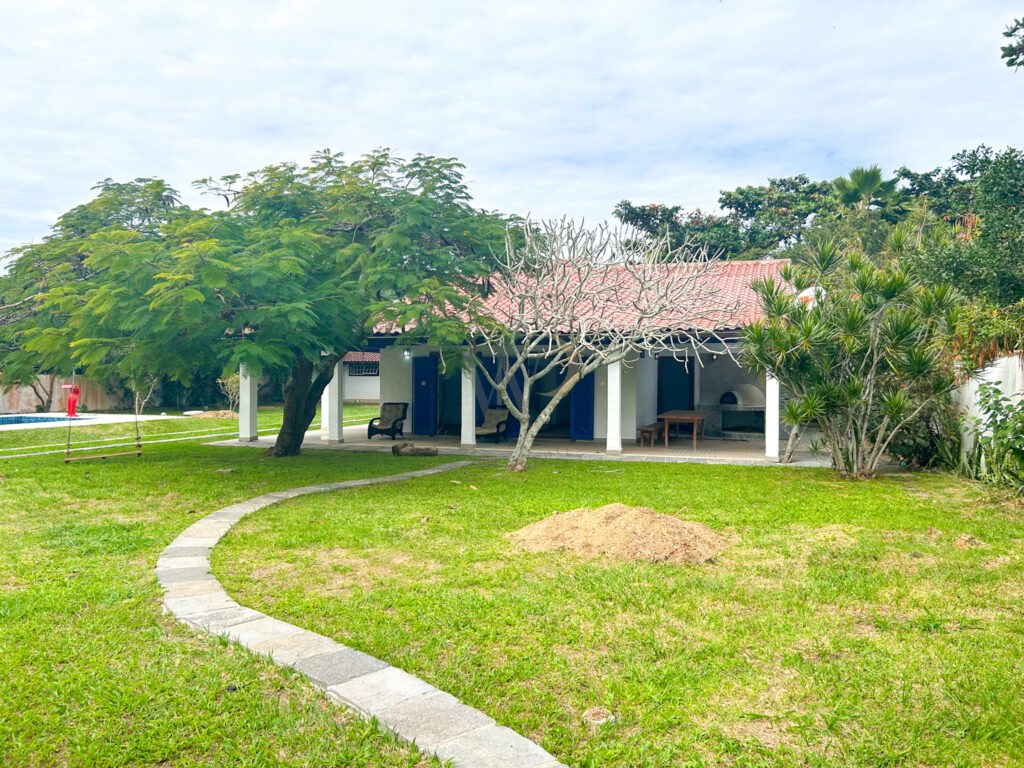 Mansão em Ogiva — foto 2