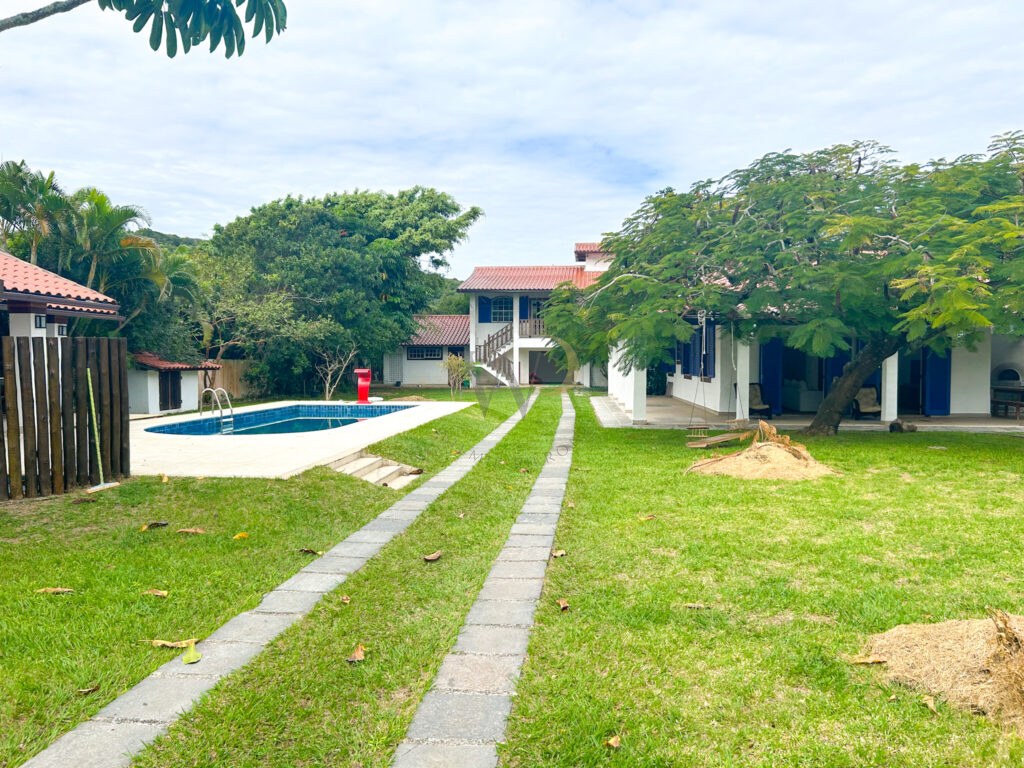 Mansão em Ogiva — foto 52