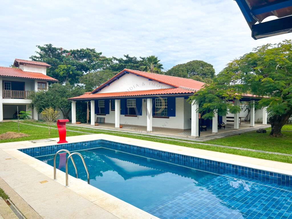 Mansão em Ogiva — foto 6