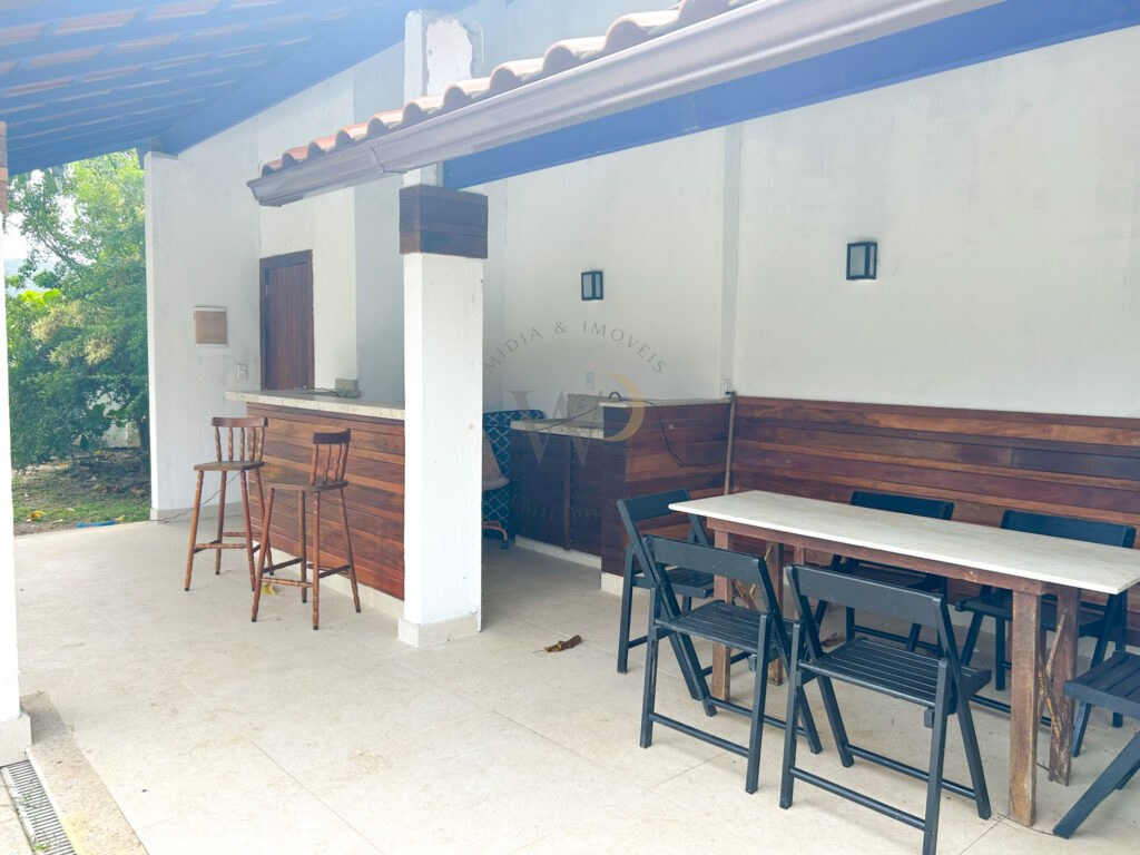 Mansão em Ogiva — foto 54