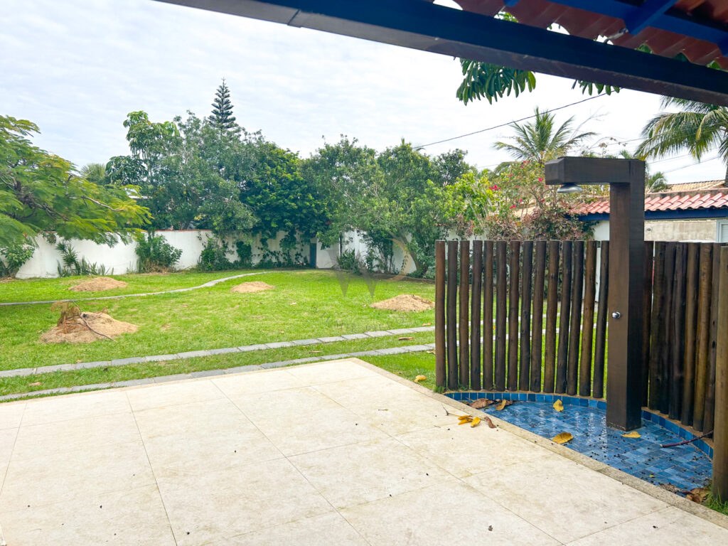 Mansão em Ogiva — foto 55