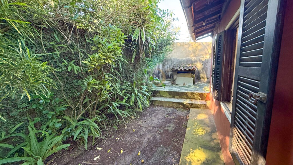 Casa em Tucuns — foto 26