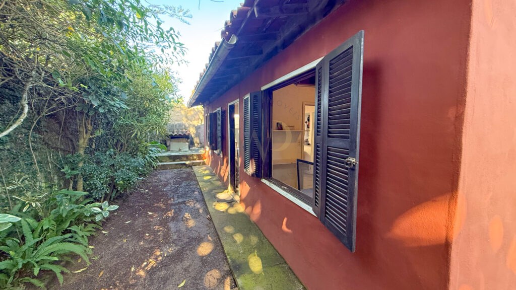 Casa em Tucuns — foto 23