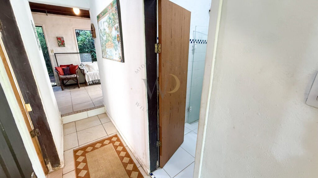 Casa em Tucuns — foto 6