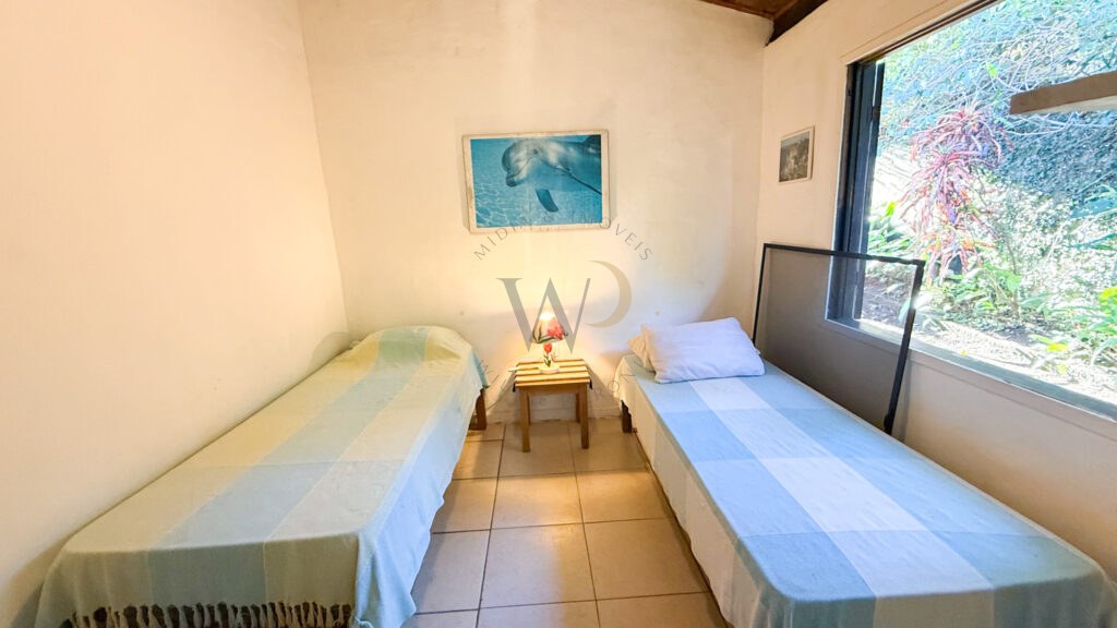 Casa em Tucuns — foto 19