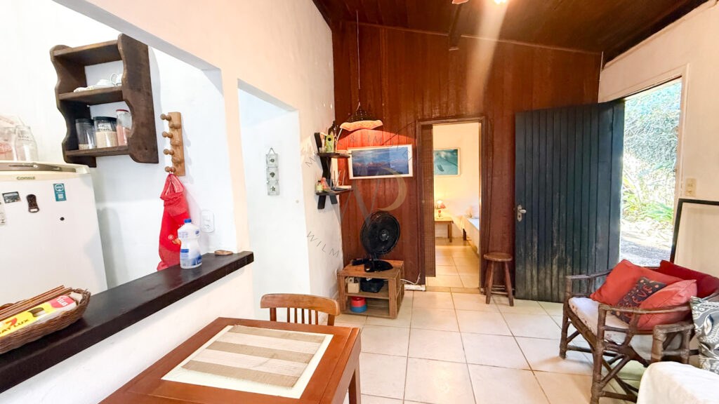 Casa em Tucuns — foto 14