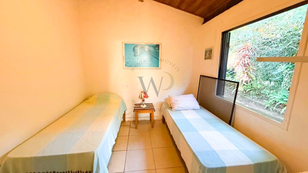 Casa em Tucuns — foto 17