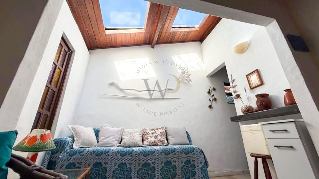Casa em Tucuns — foto 13