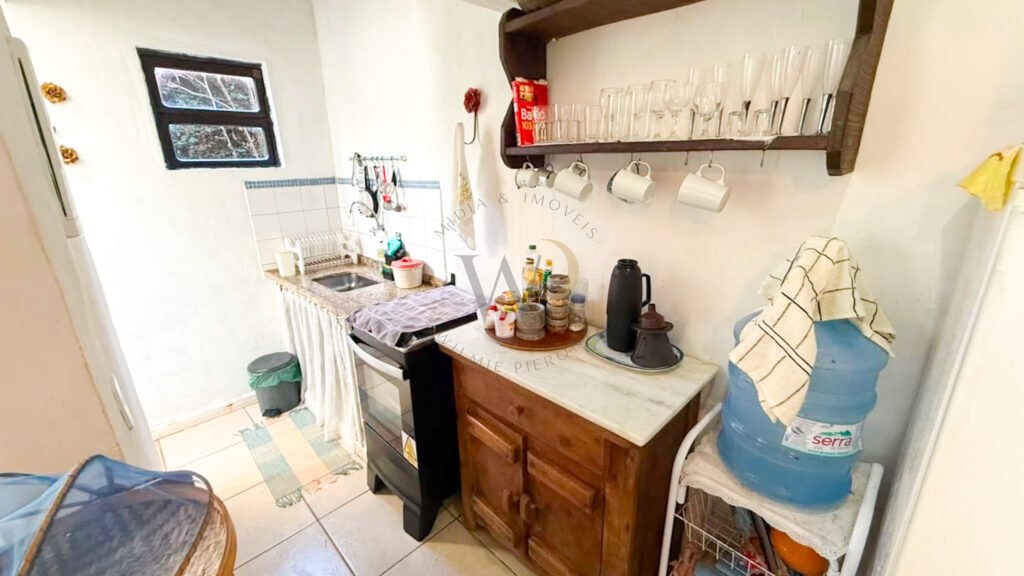 Casa em Tucuns — foto 15
