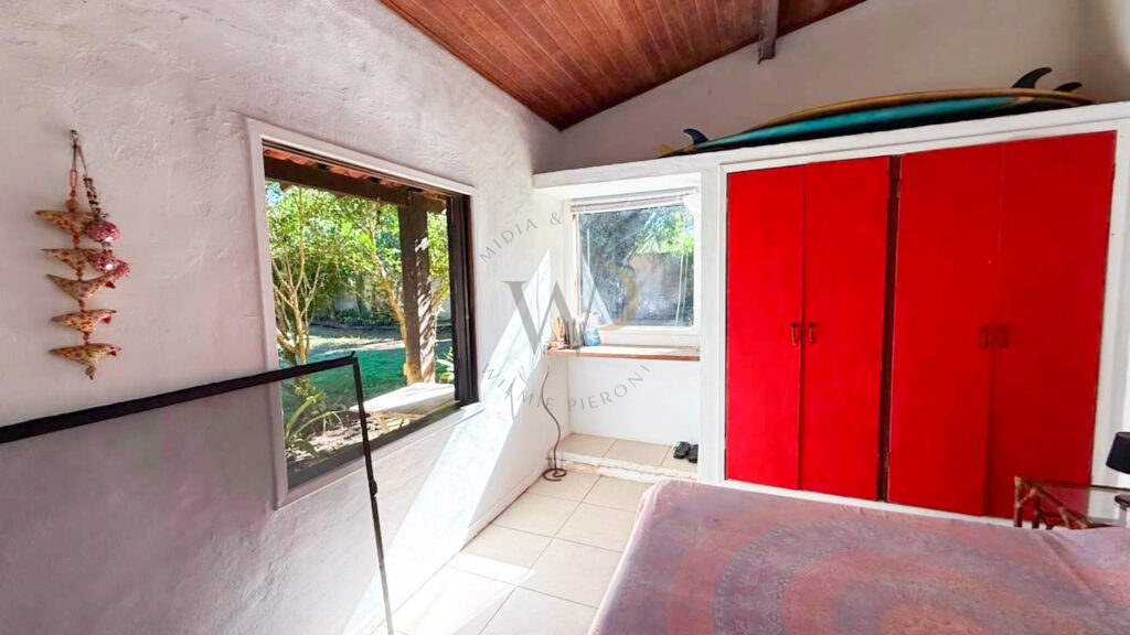 Casa em Tucuns — foto 10