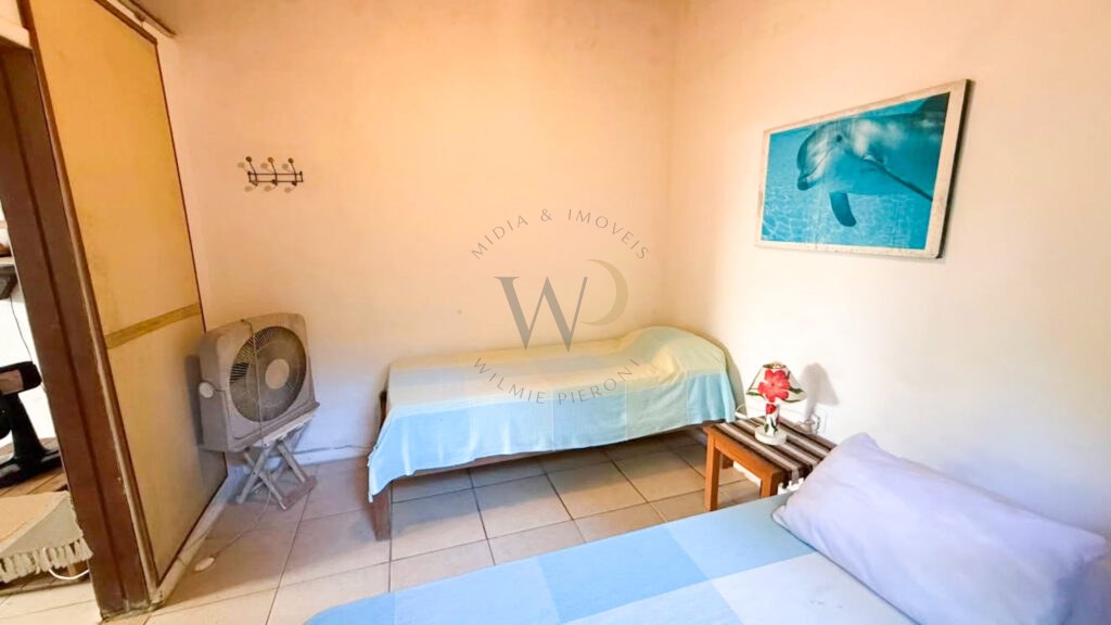 Casa em Tucuns — foto 18