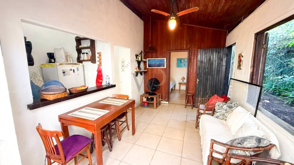 Casa em Tucuns — foto 16
