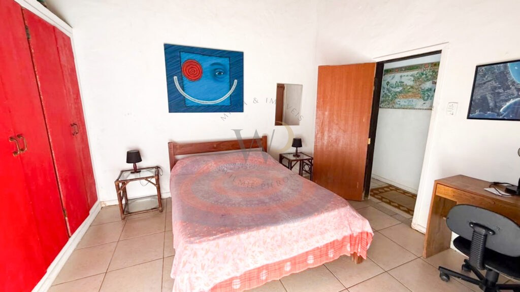 Casa em Tucuns — foto 7