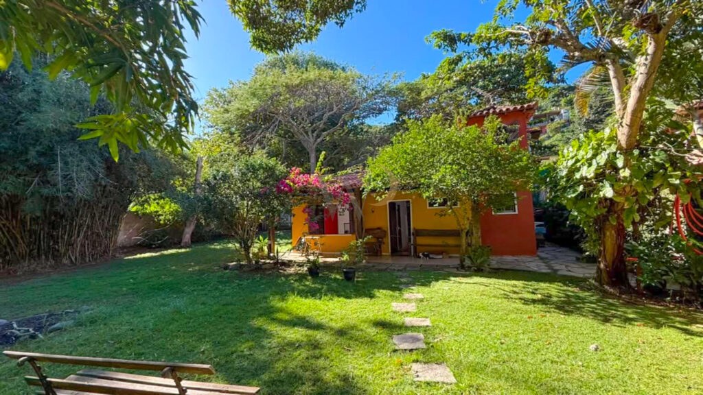 Casa em Tucuns — foto 4