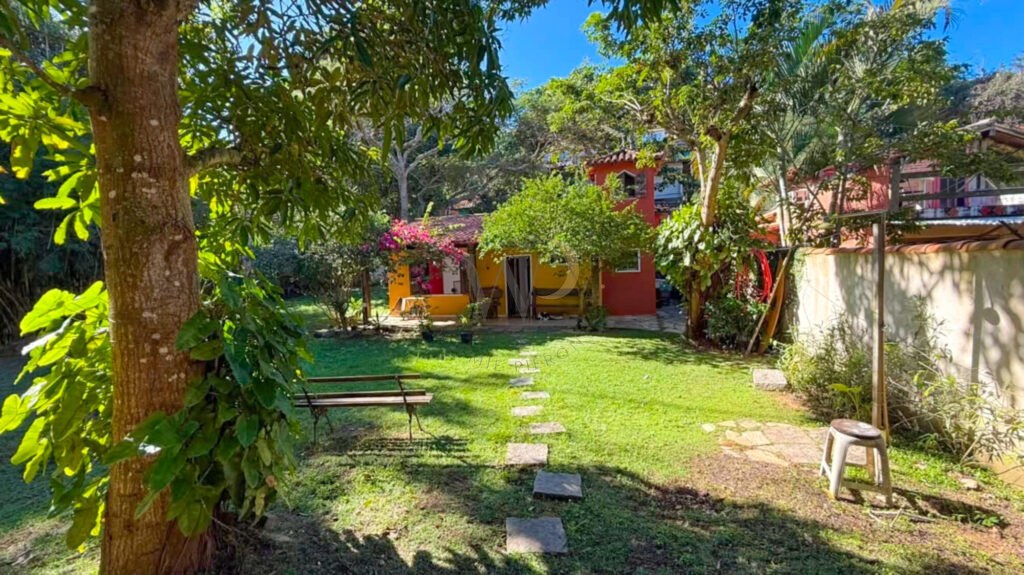 Casa em Tucuns — foto 27