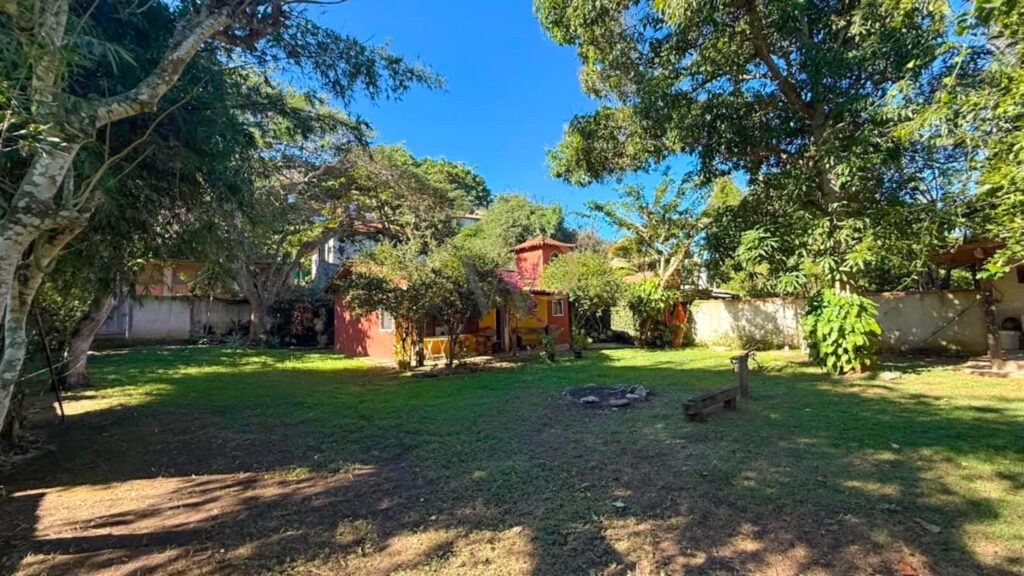 Casa em Tucuns — foto 5