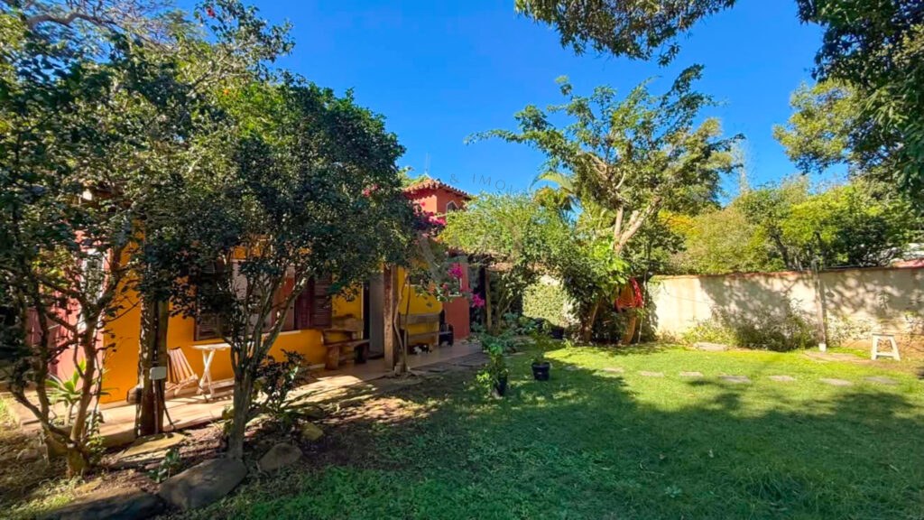 Casa em Tucuns — foto 3