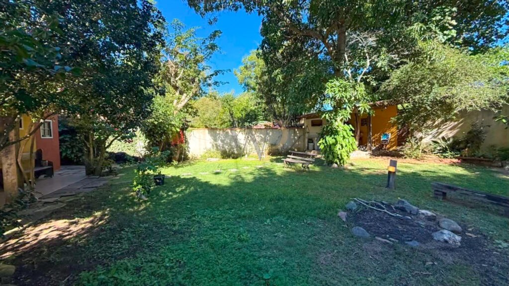 Casa em Tucuns — foto 24