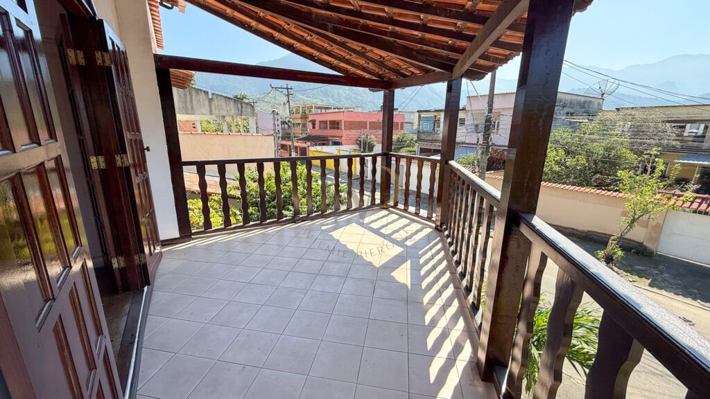 Casa em Magé — foto 41