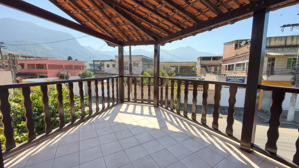 Casa em Magé — foto 40