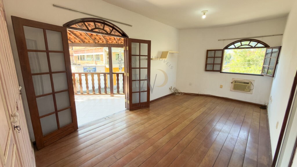 Casa em Magé — foto 36