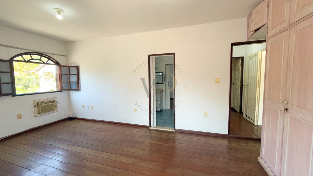 Casa em Magé — foto 39