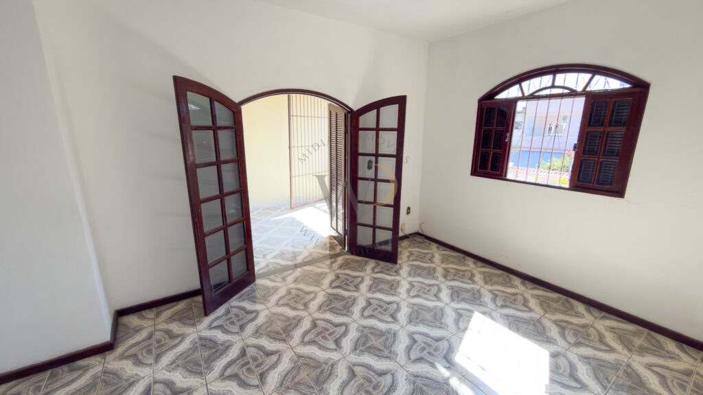 Casa em Magé — foto 31